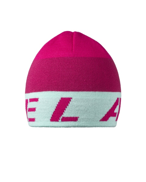 Levně Zimní čepice Relax EGON RKH235C