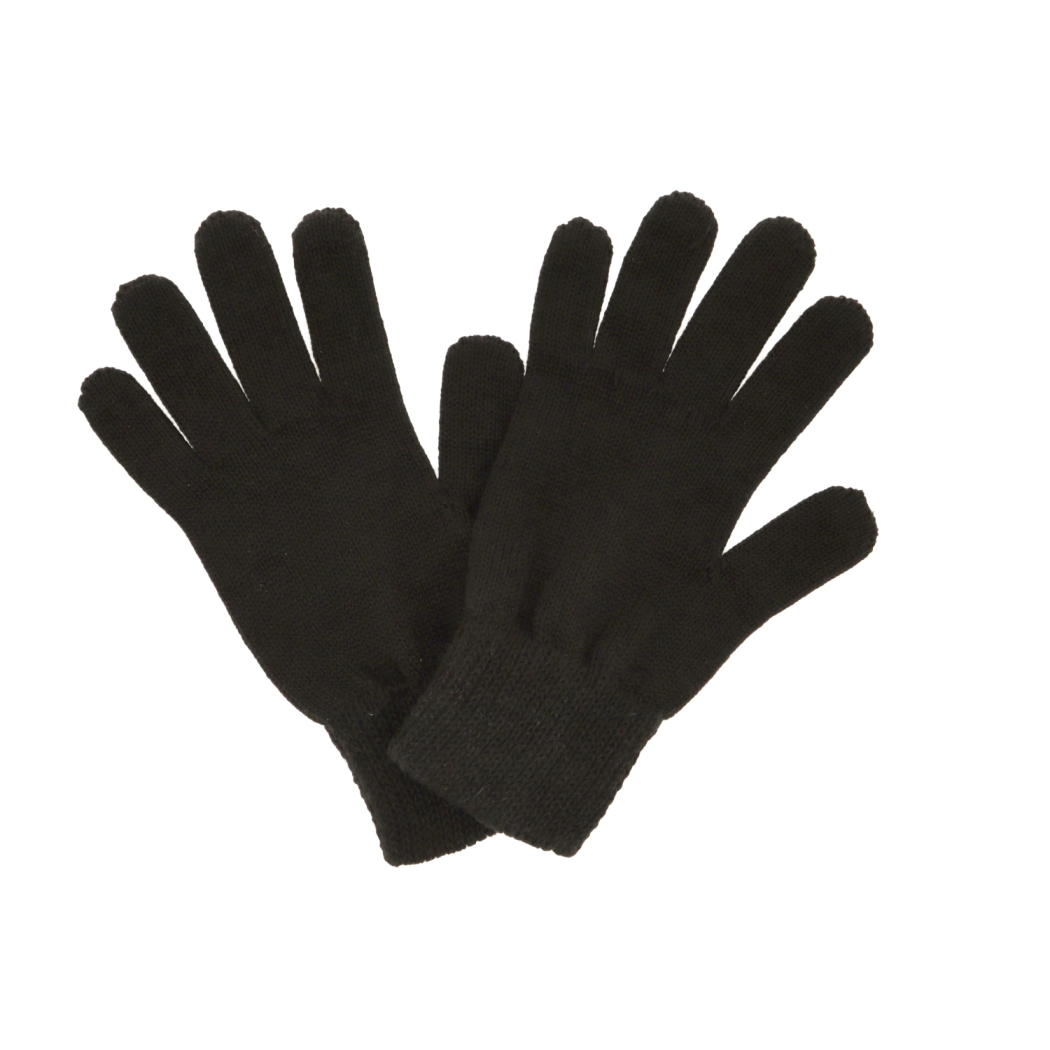 Levně Zimní rukavice Relax CHAIN GLOVES RKH49A