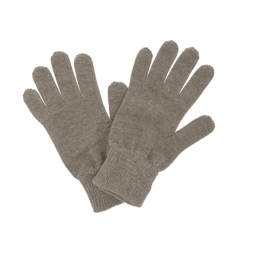 Levně Zimní rukavice Relax CHAIN GLOVES RKH49B