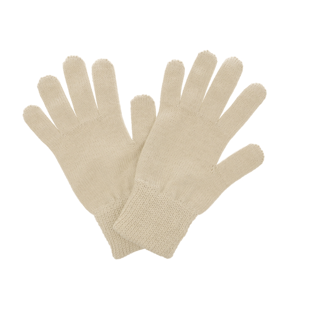 Levně Zimní rukavice Relax CHAIN GLOVES RKH49C