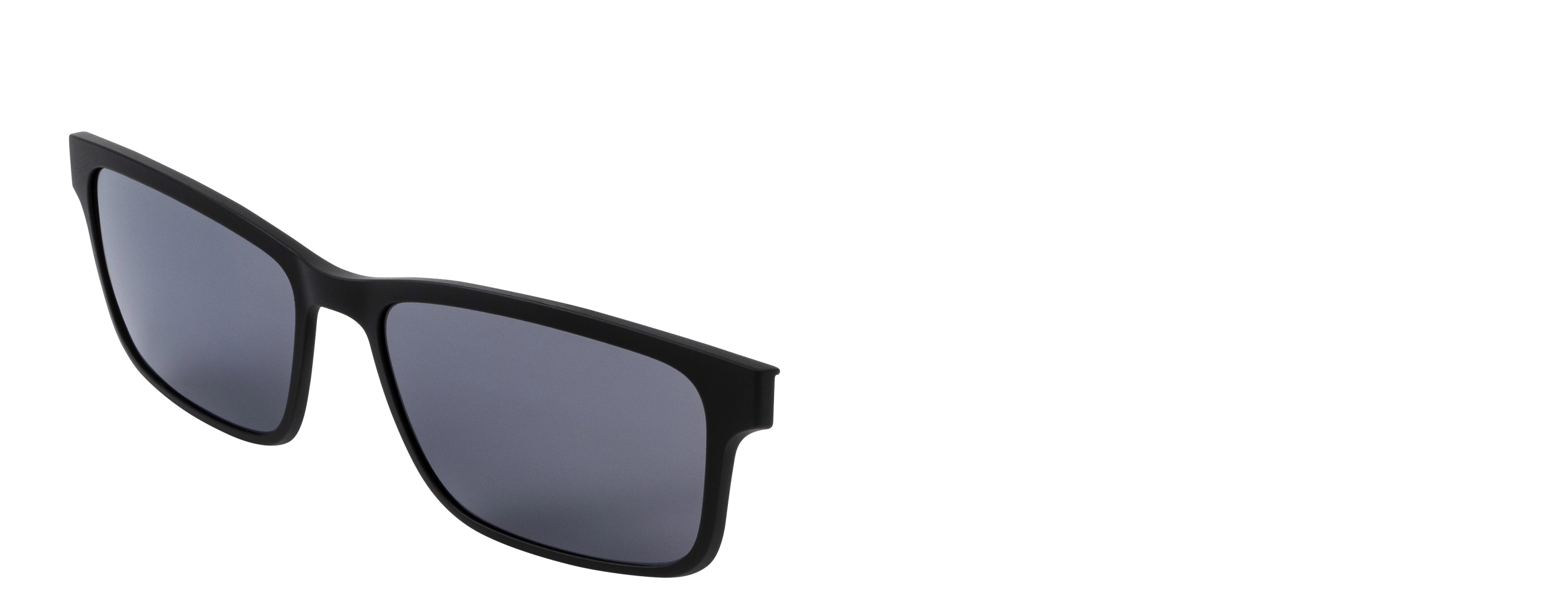 Levně Náhradní dioptrický klip k brýlím Relax Wellin RM137C2