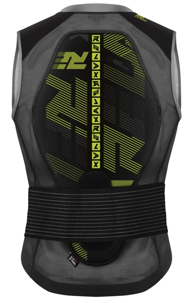 SPEEDMASTER EVO JR.