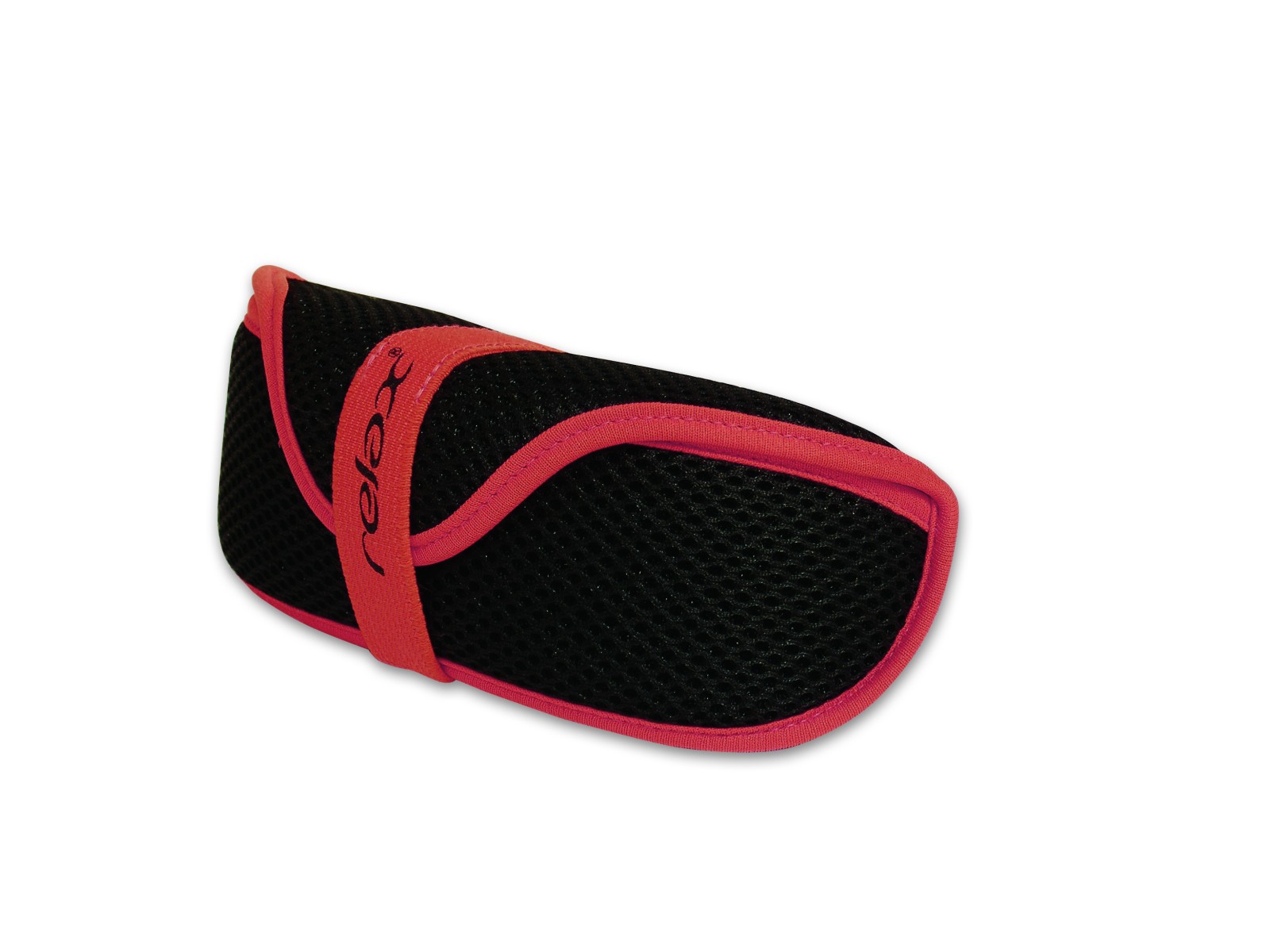 Levně Relax pevné pouzdro RP011