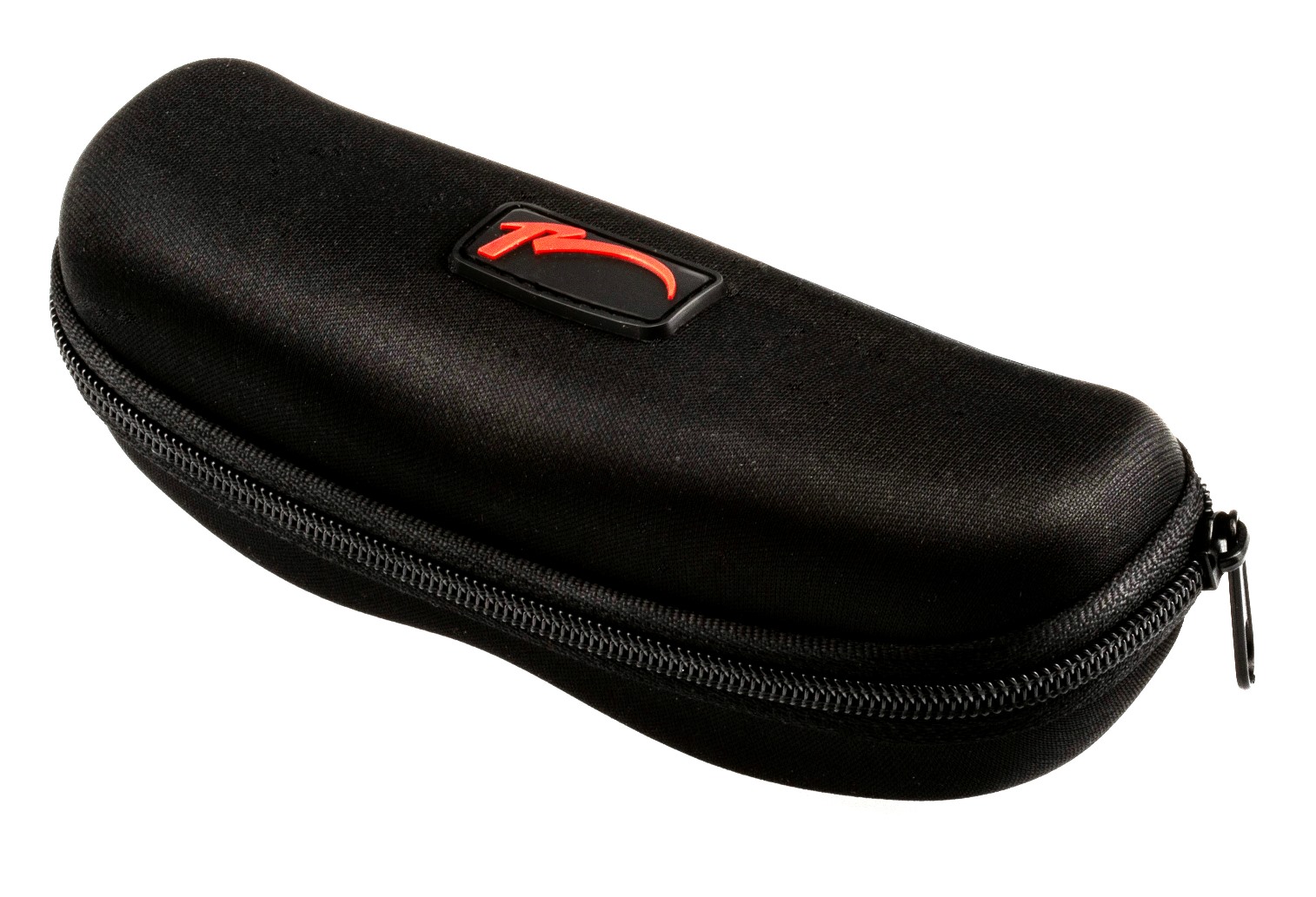 Náhradní sluneční klip k brýlím Relax Amal RM120C3