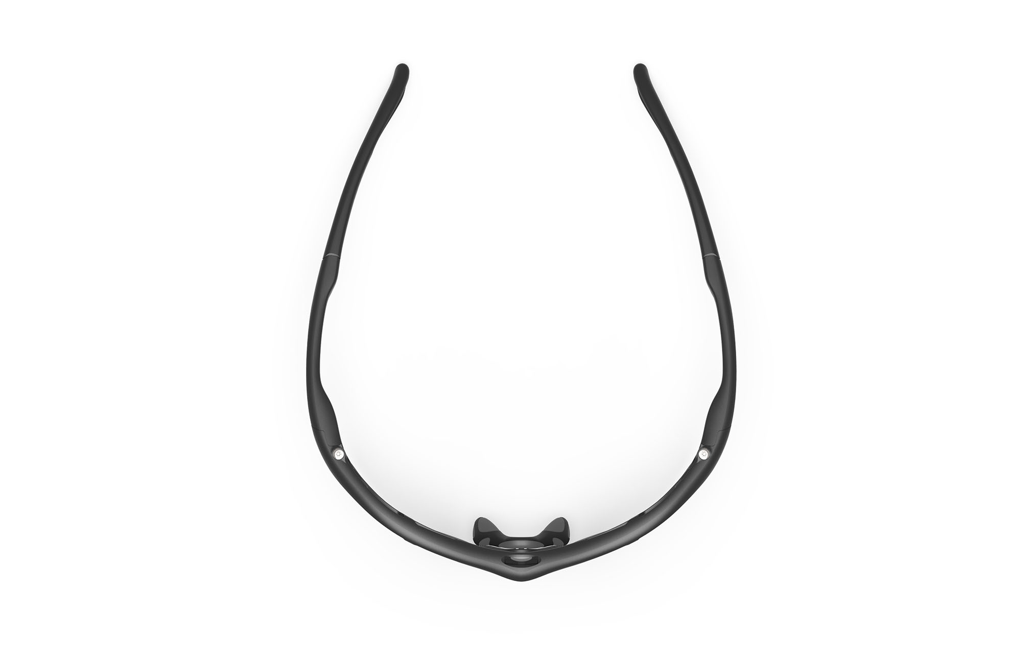 SPORTOVNÍ BRÝLE TRALYX SLIM RPSP463812-0000
