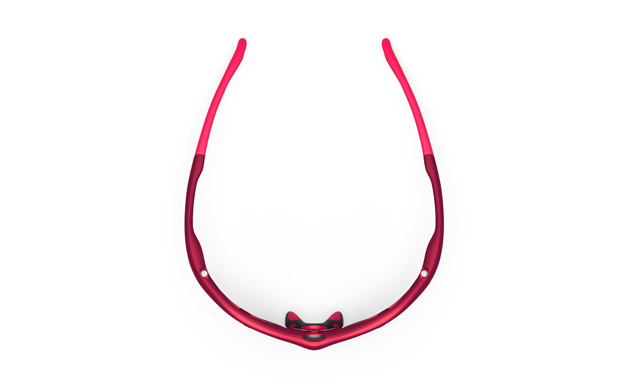 SPORTOVNÍ BRÝLE  TRALYX SLIM RPSP467342-0009