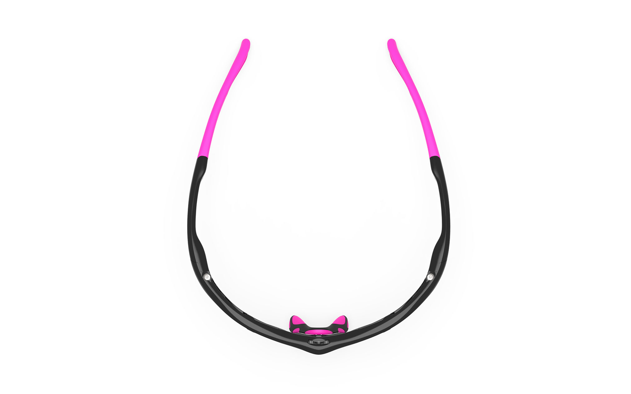 SPORTOVNÍ BRÝLE TRALYX SLIM RPSP467369-0001