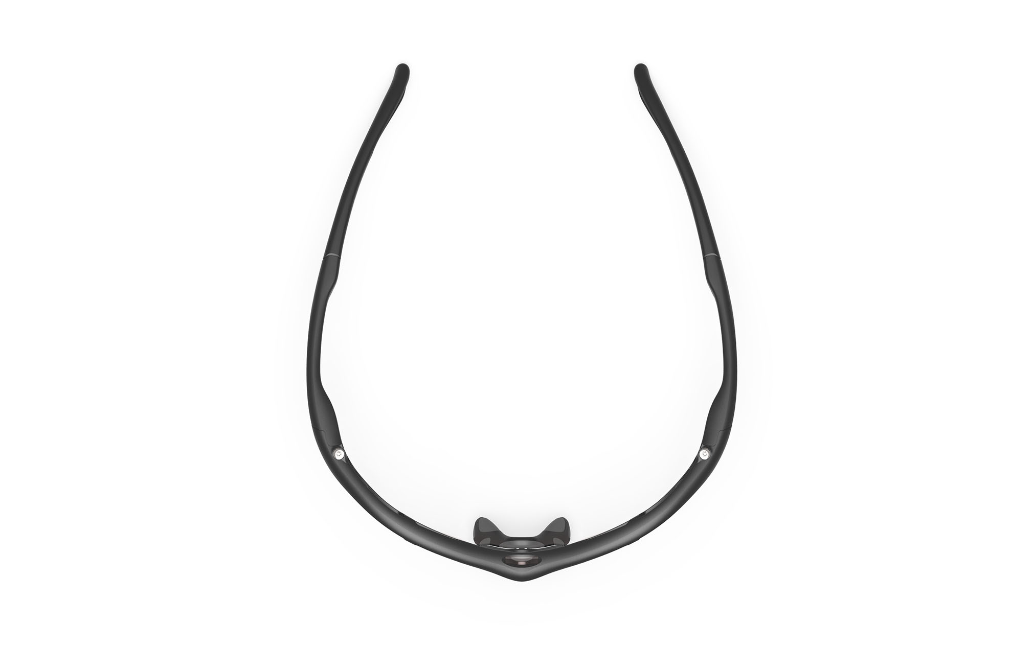 SPORTOVNÍ BRÝLE  TRALYX SLIM RPSP467720-0000