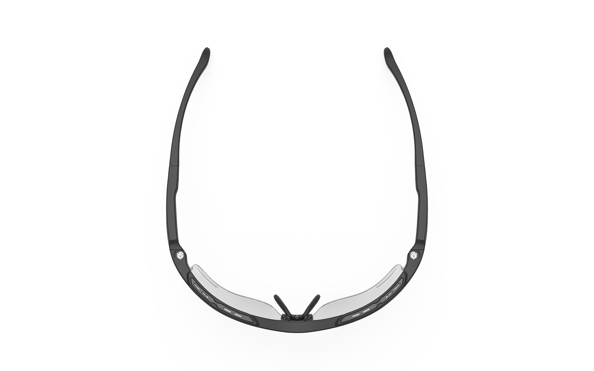 SPORTOVNÍ BRÝLE KEYBLADE RPSP507306-0000