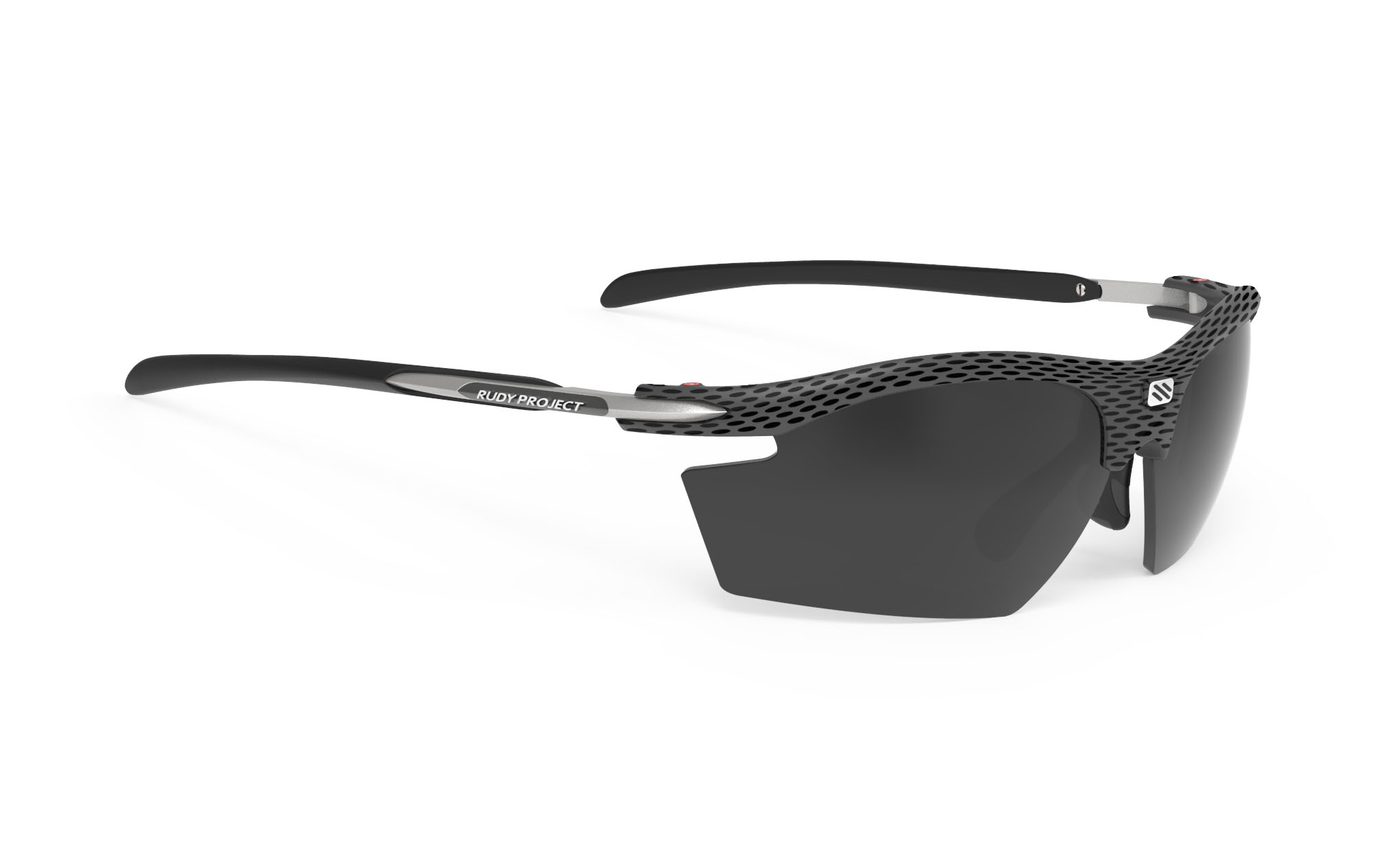 Rudy Project Sportovní brýle RUDY Rydon carbon