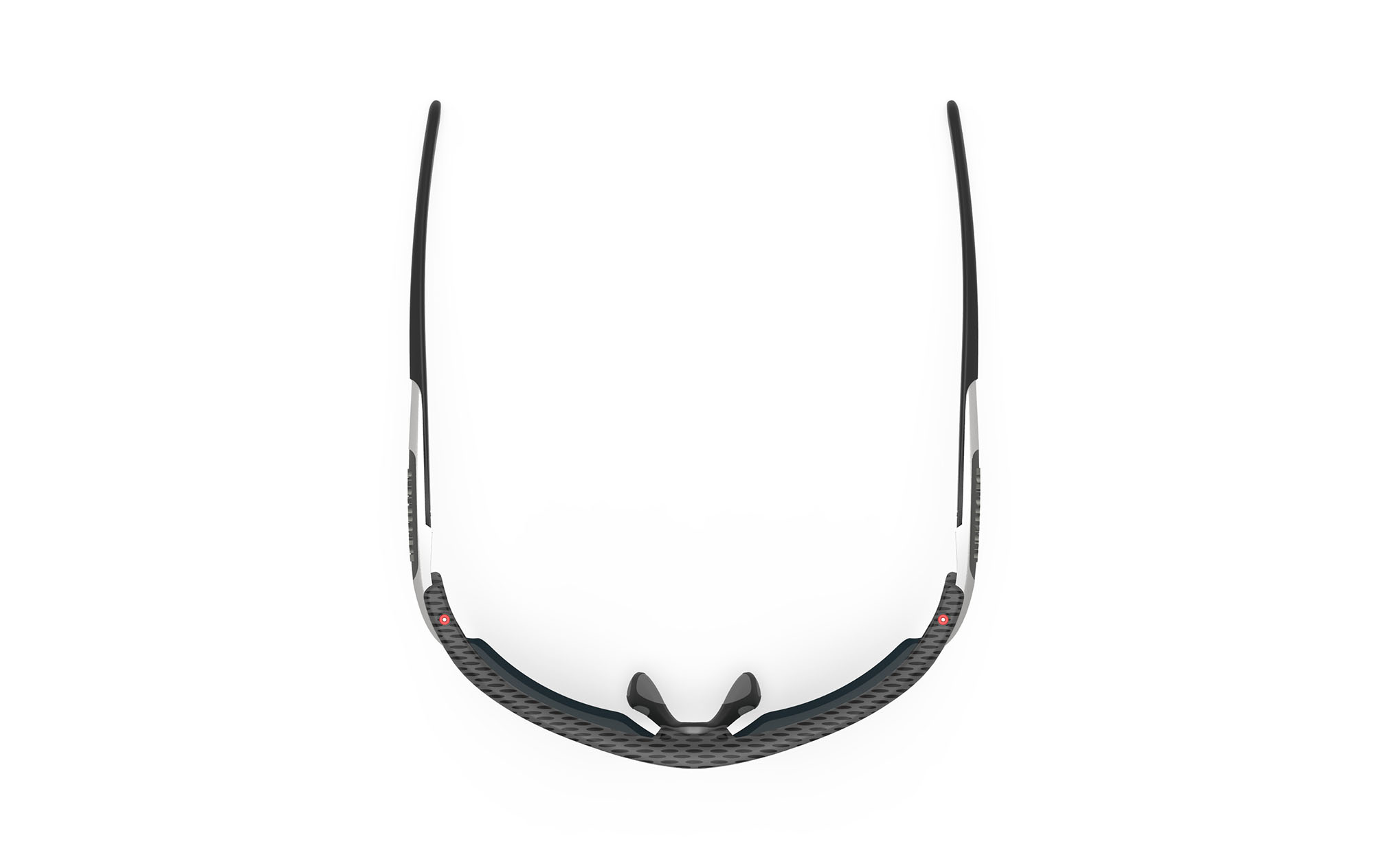 SPORTOVNÍ BRÝLE RYDON SLIM RPSP546114-0000