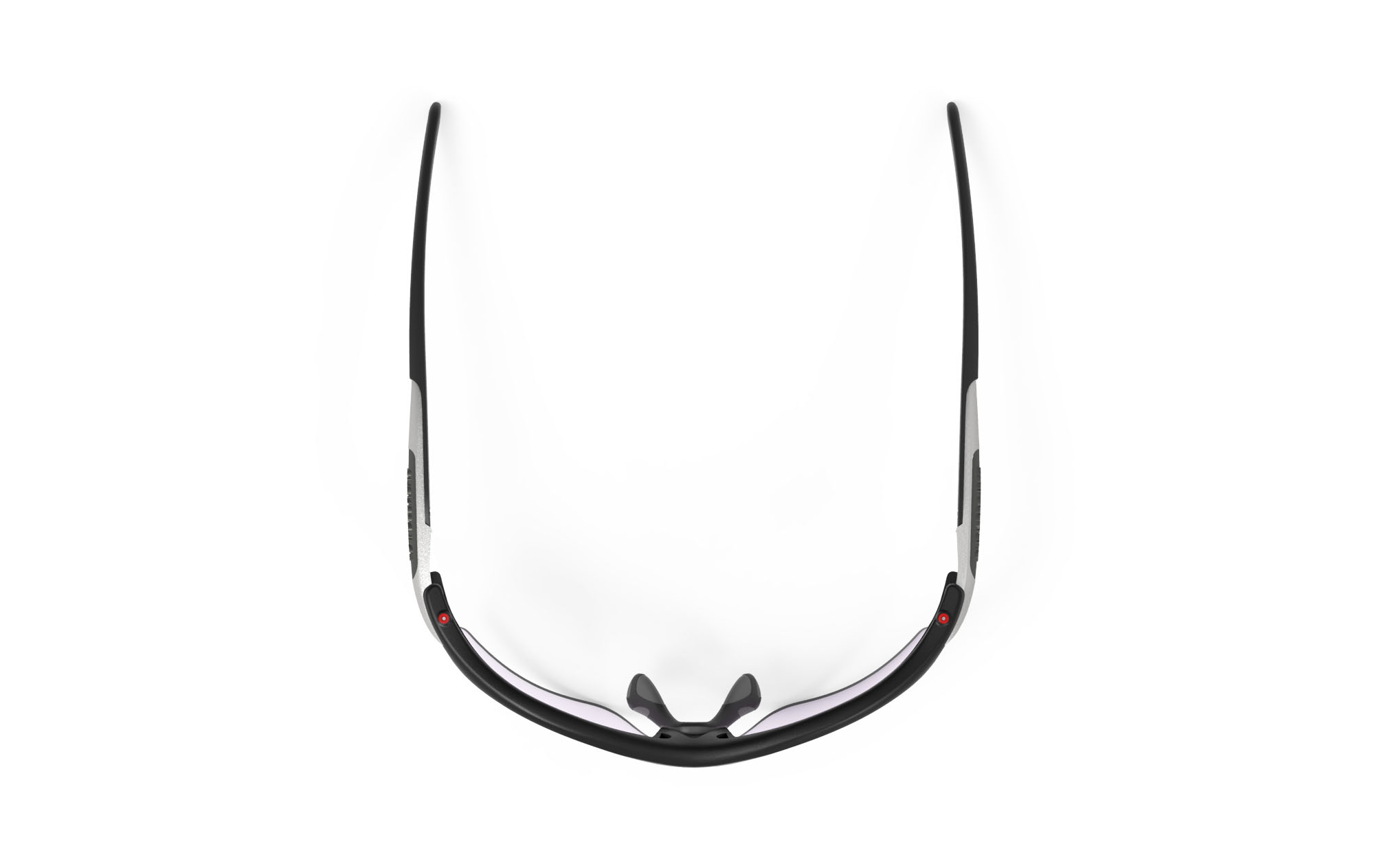 SPORTOVNÍ BRÝLE RYDON SLIM RPSP547506G0000