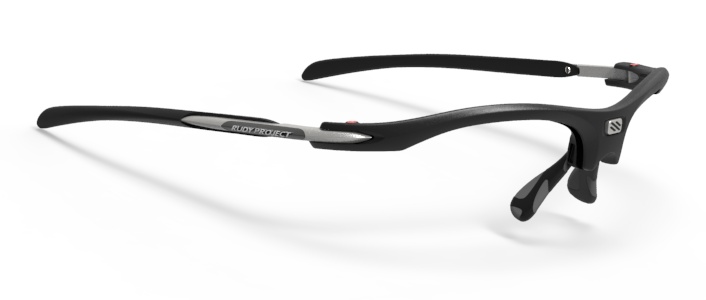 Rudy Project SPORTOVNÍ BRÝLE RYDON Slim