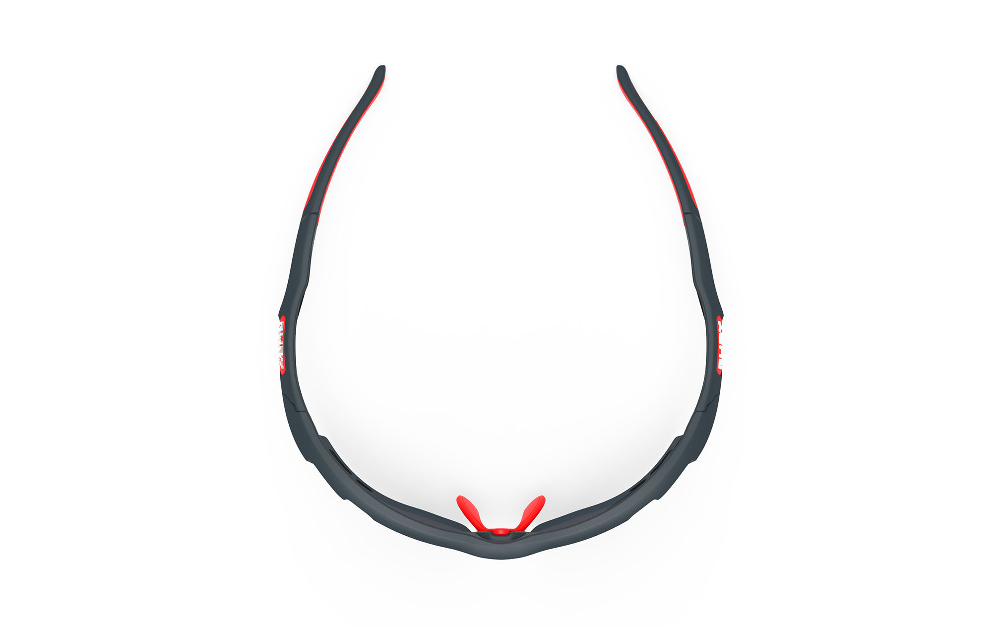 SPORTOVNÍ BRÝLE RUDY PROJECT PROPULSE RPSP623838-0000