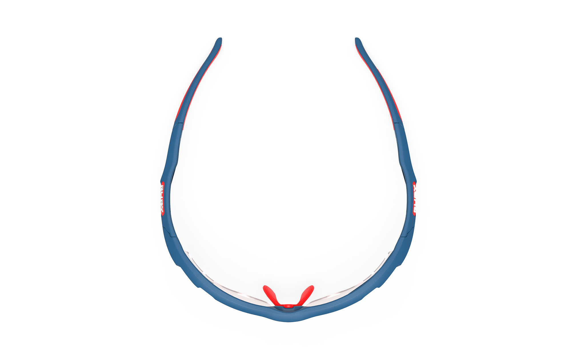 SPORTOVNÍ BRÝLE RUDY PROJECT PROPULSE RPSP627449-0000