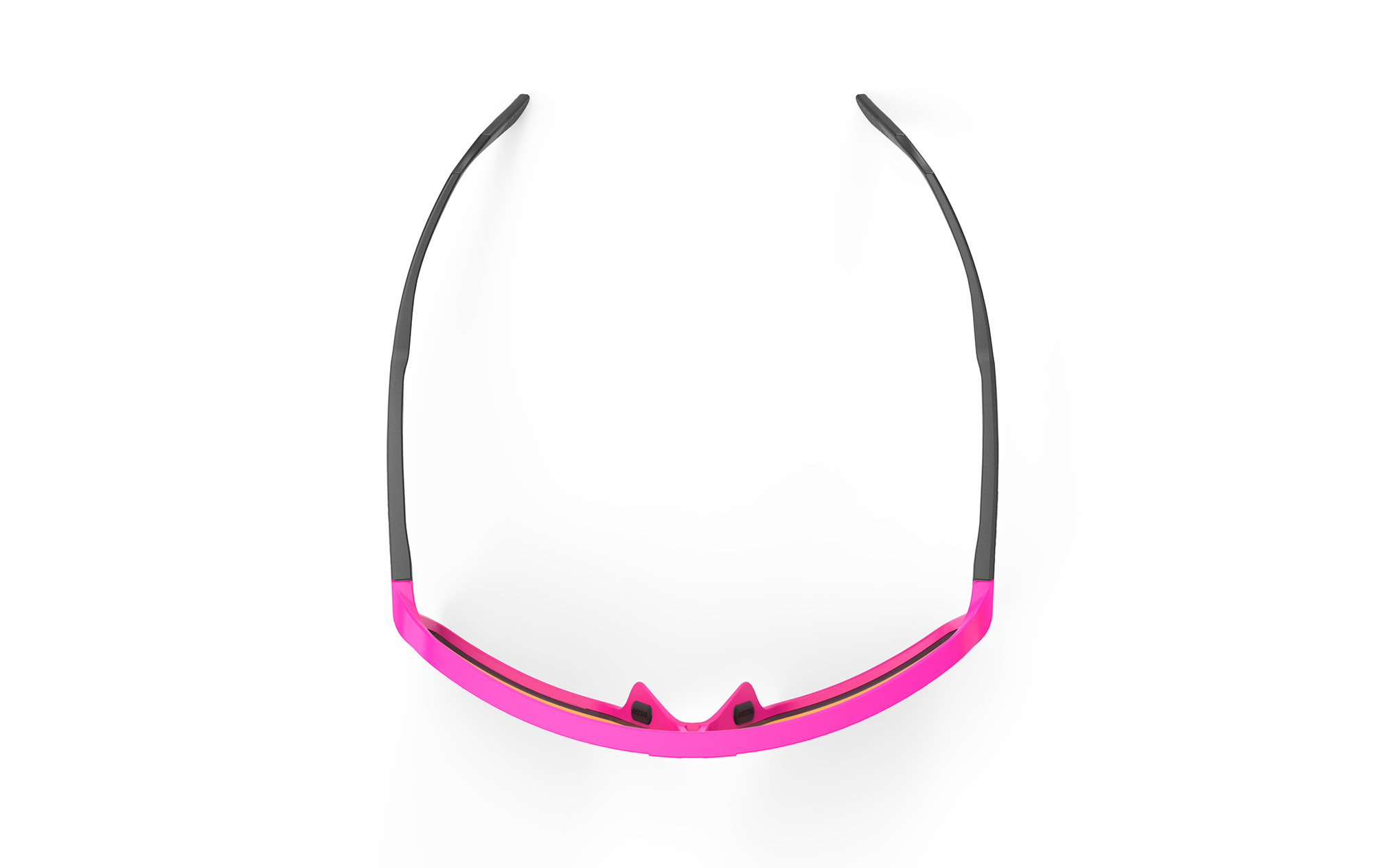 SPORTOVNÍ BRÝLE RUDY PROJECT SPINSHIELD RPSP723890-0001