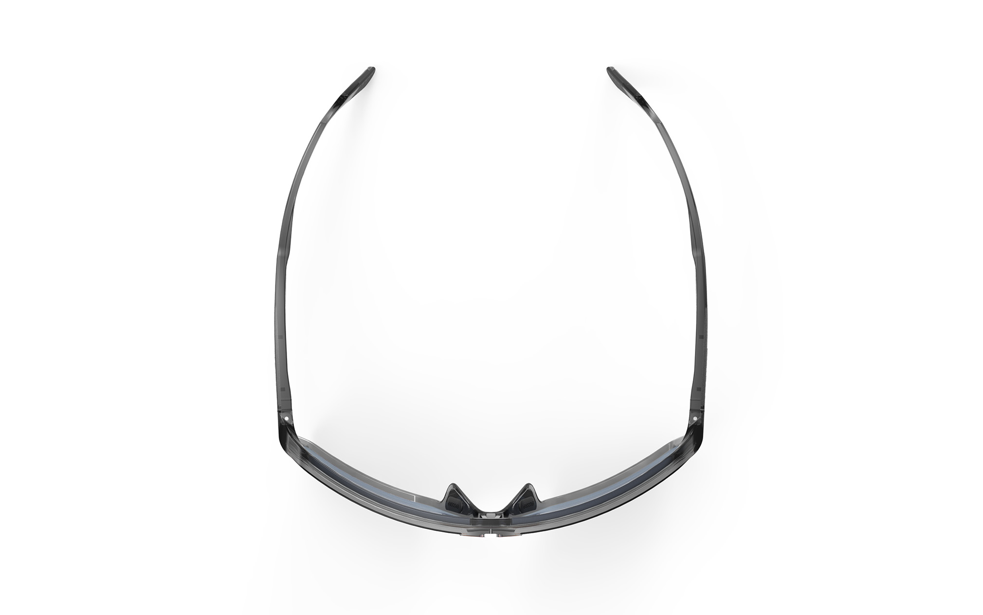 SPORTOVNÍ BRÝLE RUDY PROJECT SPINSHIELD RPSP725233-0002