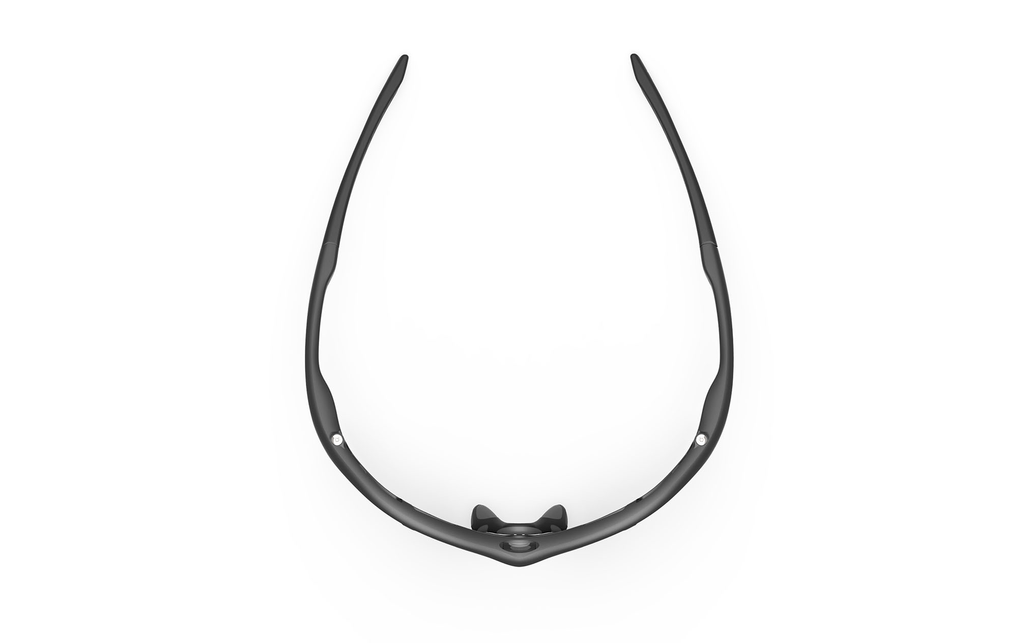 SPORTOVNÍ BRÝLE TRALYX+ SLIM RPSP781006-0001