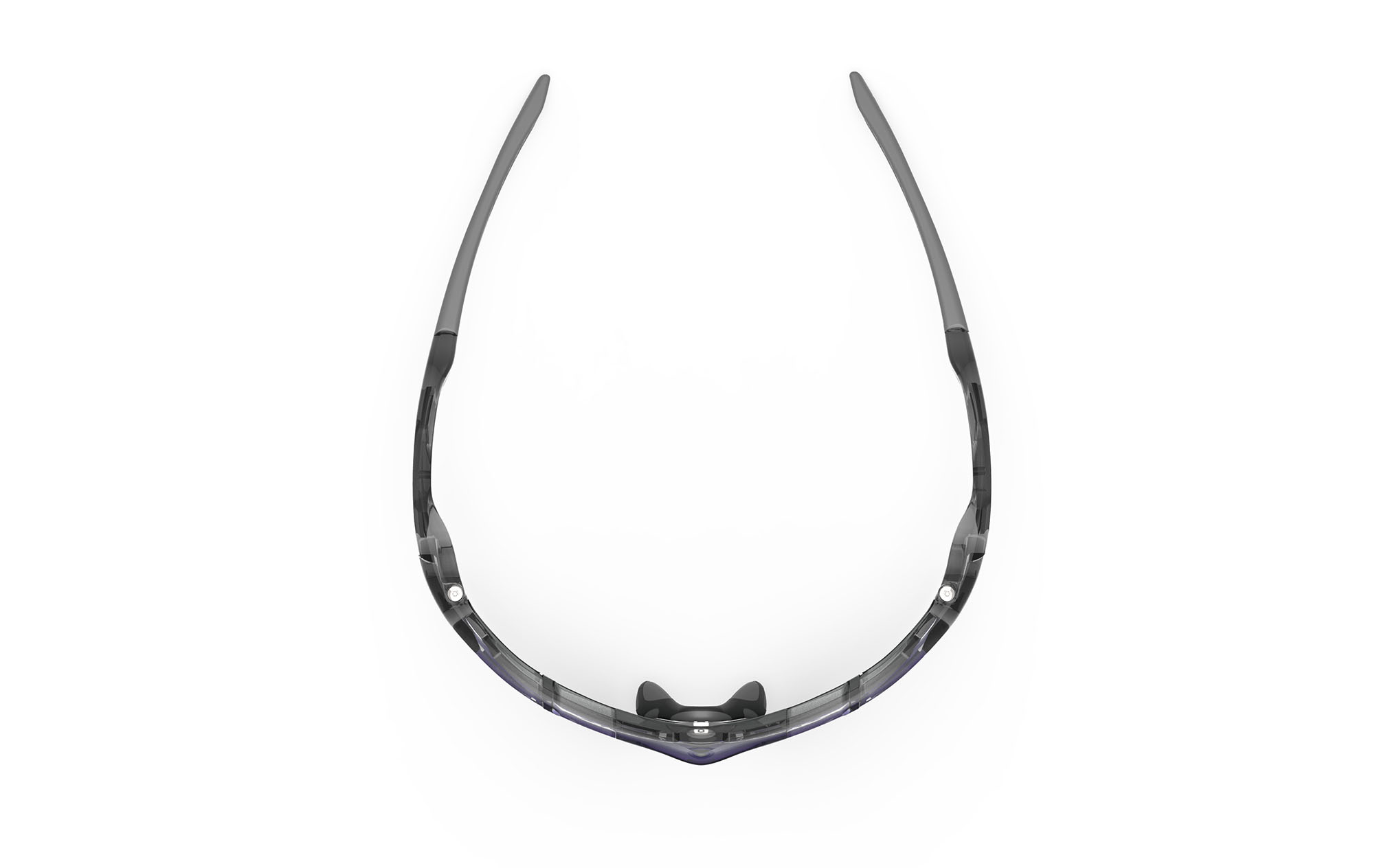 SPORTOVNÍ BRÝLE TRALYX+ SLIM RPSP784257-0000