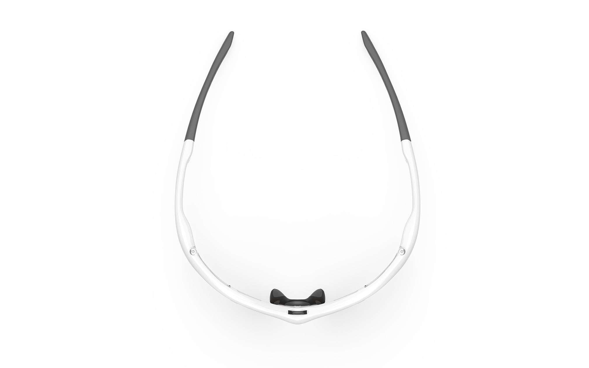 SPORTOVNÍ BRÝLE TRALYX+ SLIM RPSP785769-0001