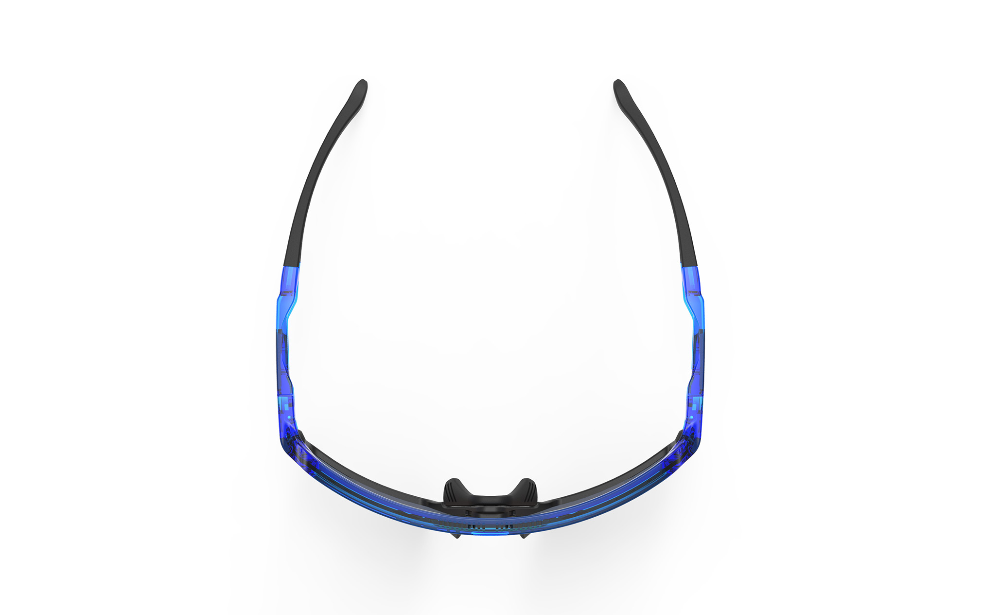 SPORTOVNÍ BRÝLE RUDY PROJECT KELION RPSP850577-0000