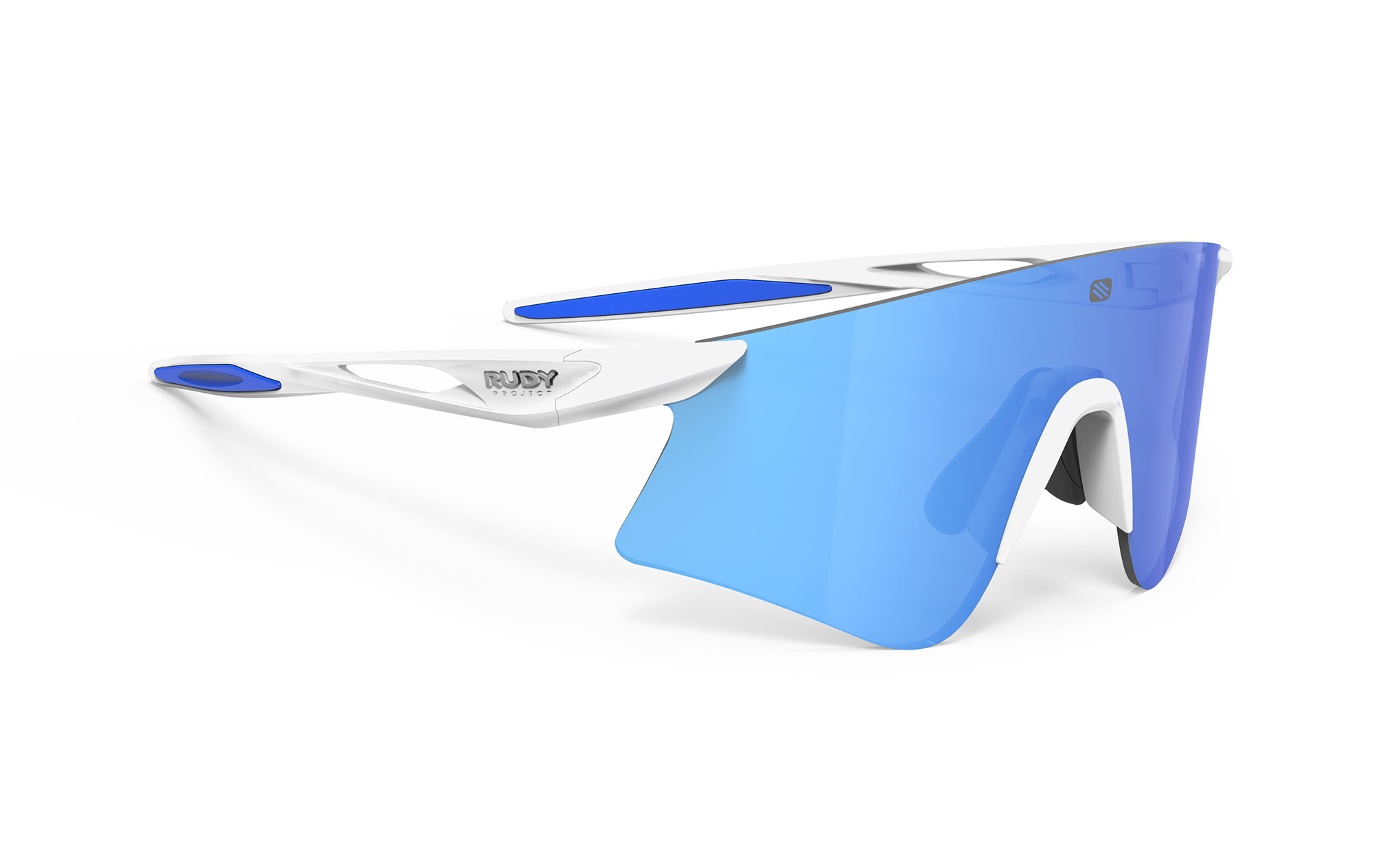 Levně SPORTOVNÍ BRÝLE RUDY PROJECT ASTRAL RPSP883958-0000