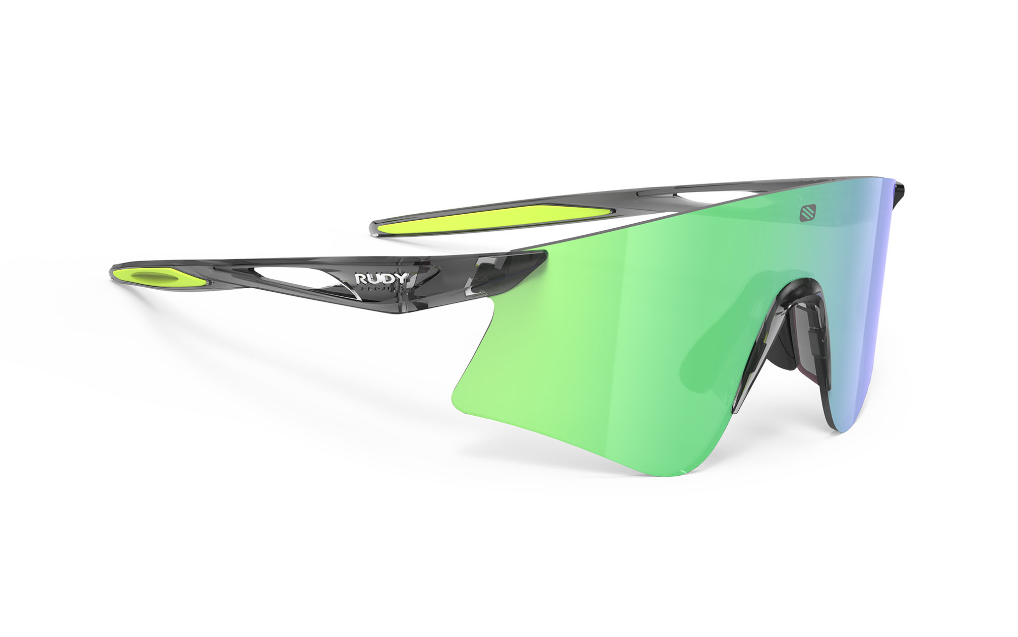 Levně SPORTOVNÍ BRÝLE RUDY PROJECT ASTRAL RPSP884133-0000