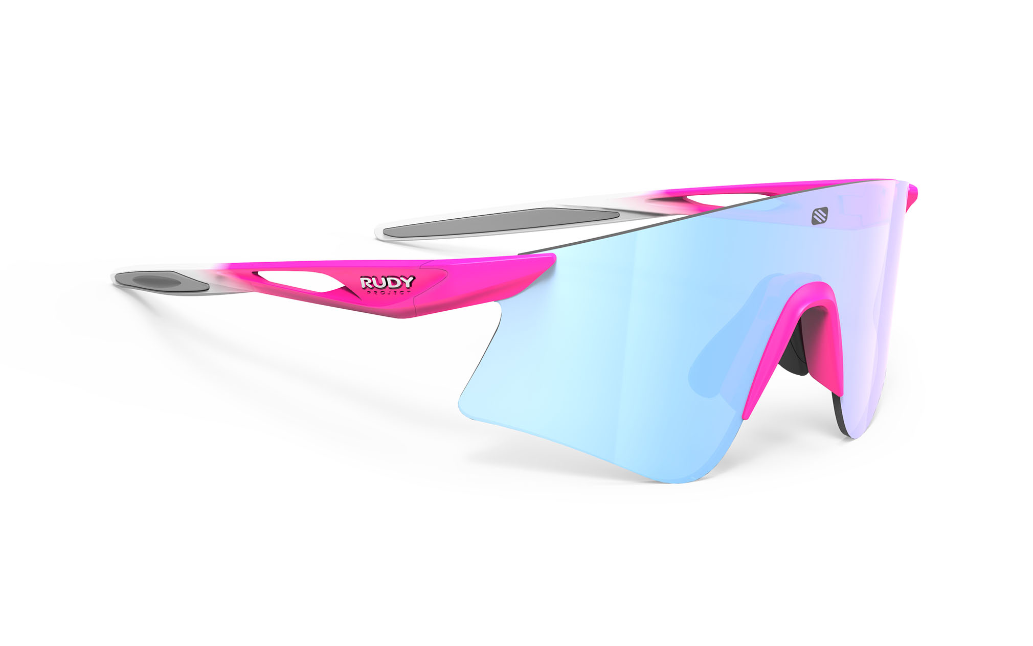 Levně SPORTOVNÍ BRÝLE RUDY PROJECT ASTRAL RPSP886890-0000