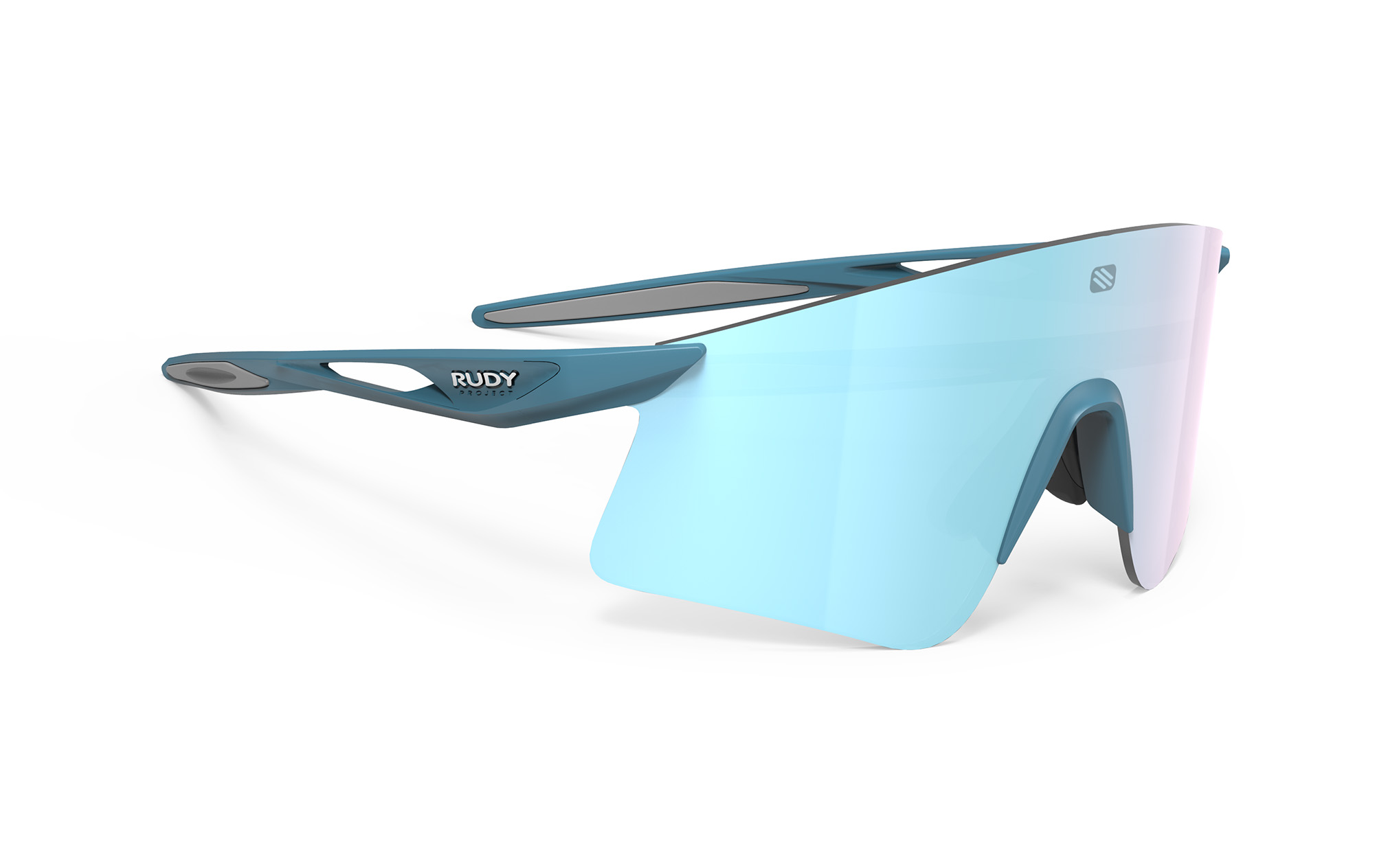 Sluneční sportovní brýle RUDY PROJECT Astral