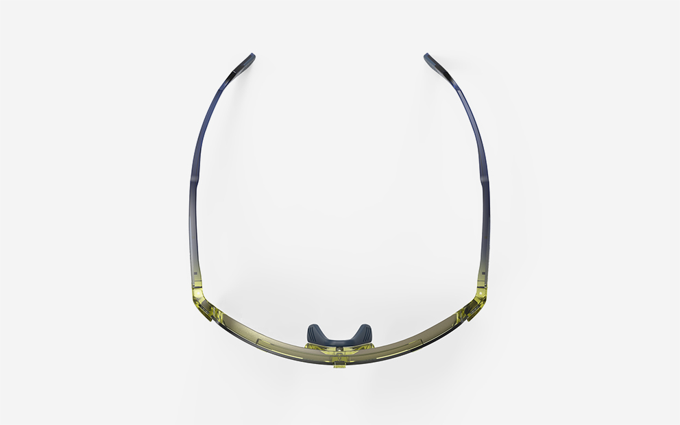 SPORTOVNÍ BRÝLE RUDY PROJECT SPINSHIELD PRO RPSP980530-0000