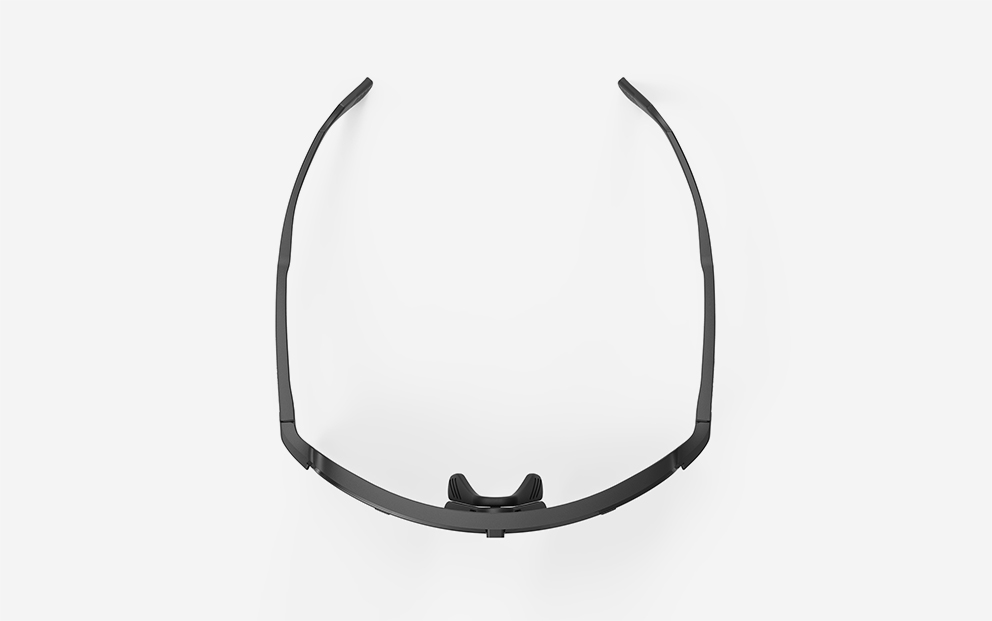 SPORTOVNÍ BRÝLE RUDY PROJECT SPINSHIELD PRO RPSP981006-0000