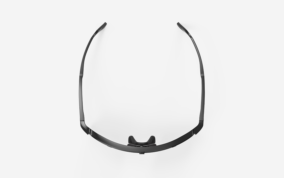 SPORTOVNÍ BRÝLE RUDY PROJECT SPINSHIELD PRO RPSP983842-0000