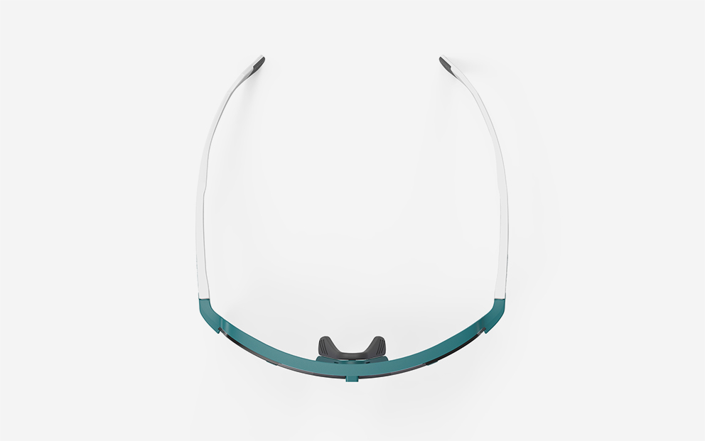 SPORTOVNÍ BRÝLE RUDY PROJECT SPINSHIELD PRO RPSP986822-0000