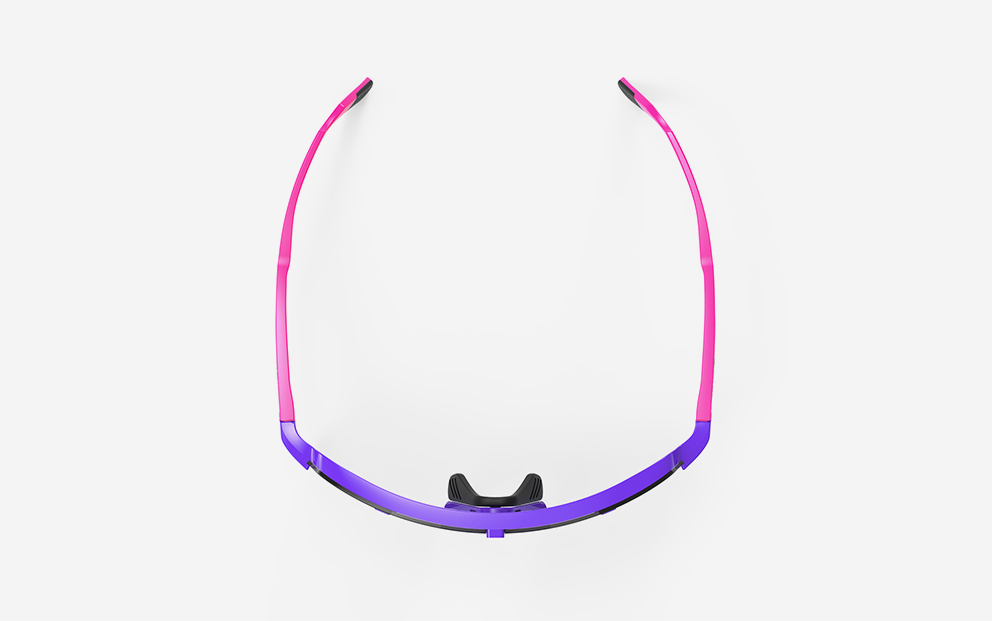 SPORTOVNÍ BRÝLE RUDY PROJECT SPINSHIELD PRO RPSP986880-0040