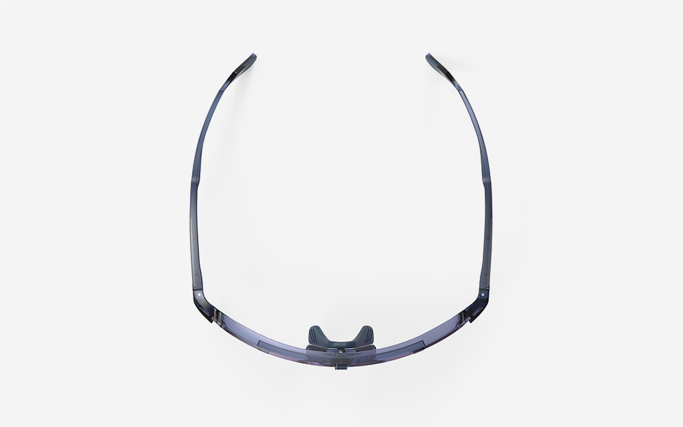 SPORTOVNÍ BRÝLE RUDY PROJECT SPINSHIELD PRO RPSP987502-0000