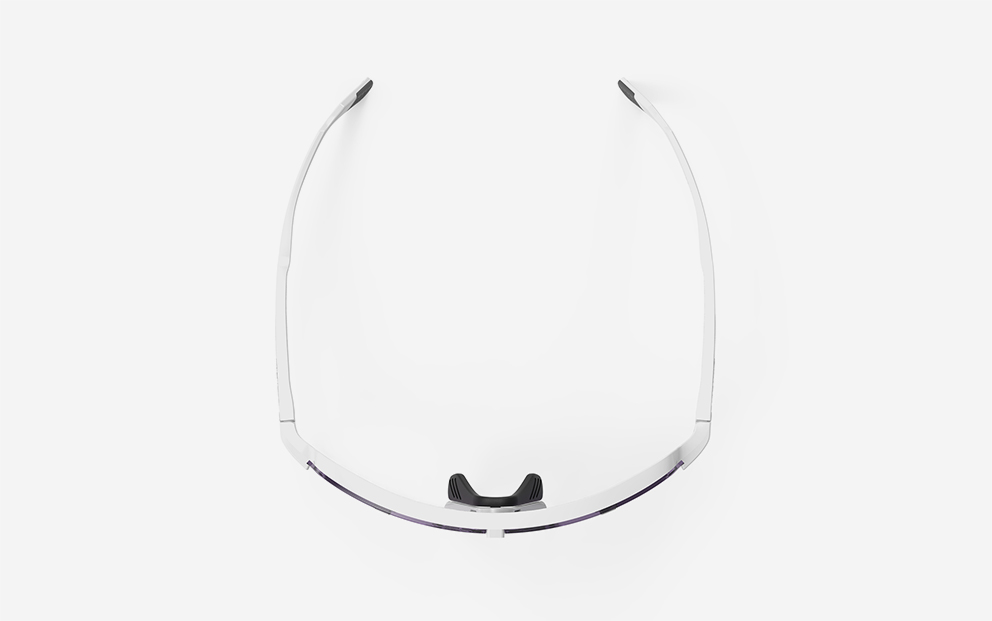 SPORTOVNÍ BRÝLE RUDY PROJECT SPINSHIELD PRO RPSP987569-0000