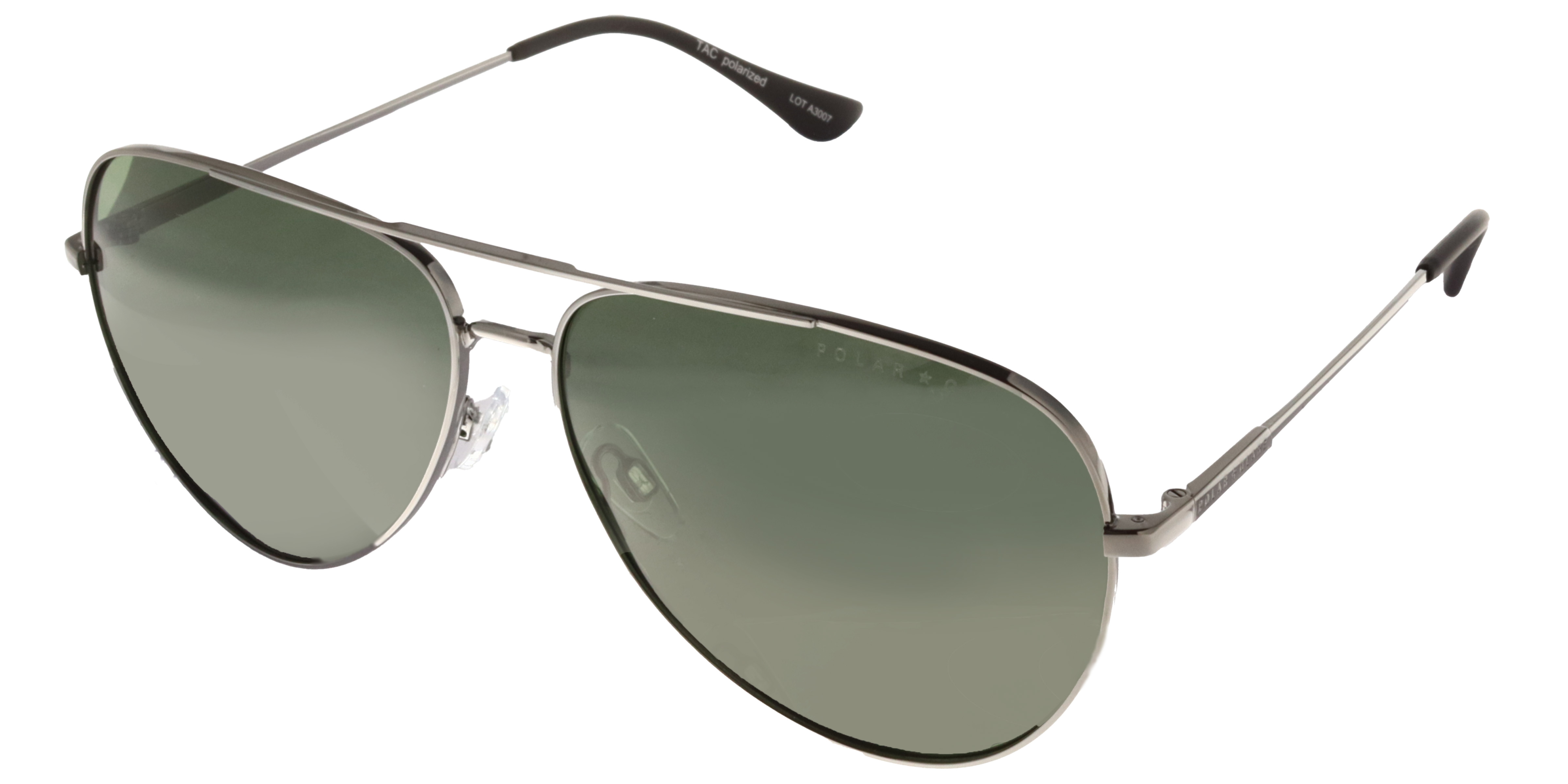 Levně Sluneční brýle Polarglare SPG4000B