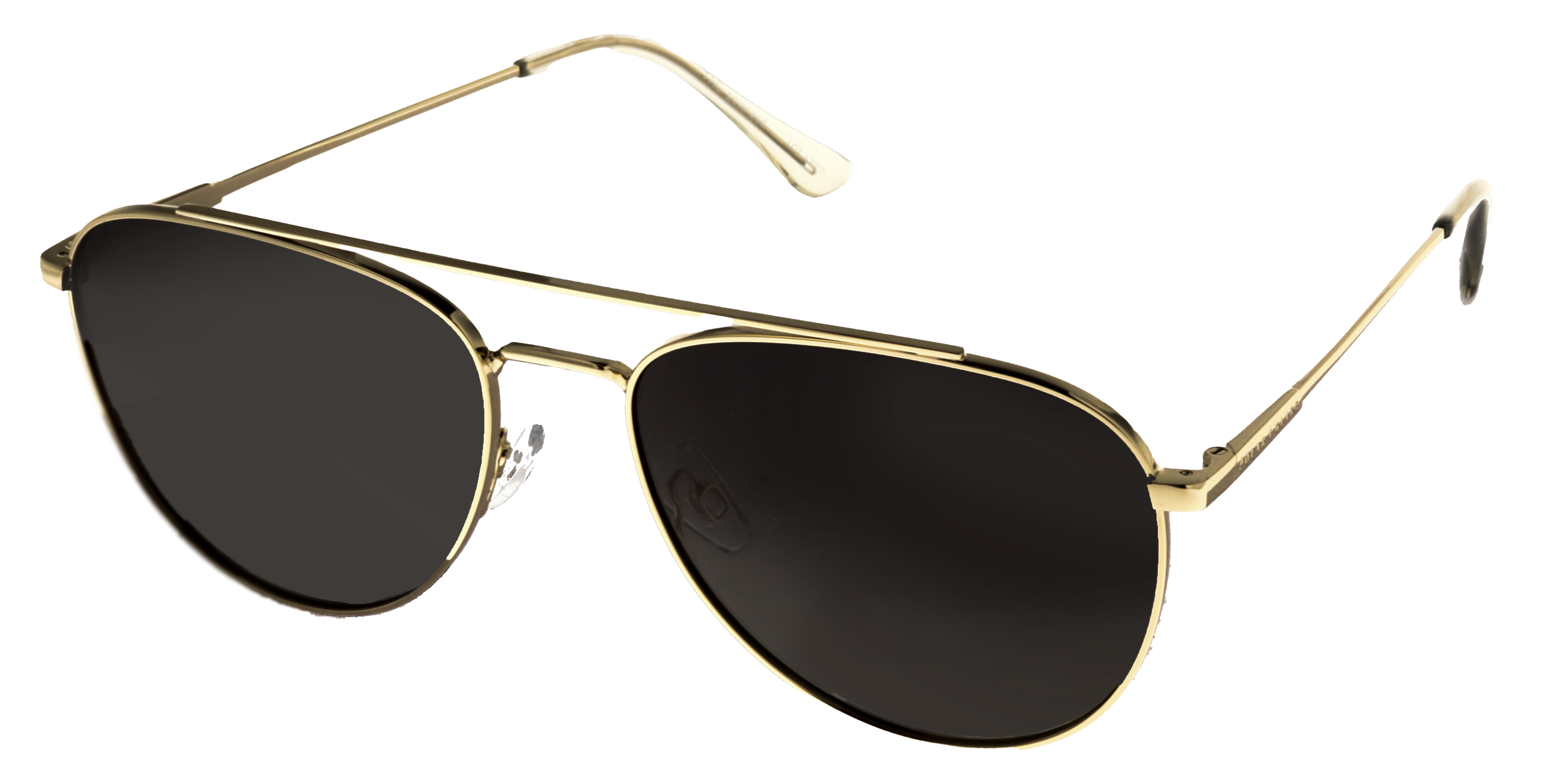 Levně Sluneční brýle Polarglare SPG4008B