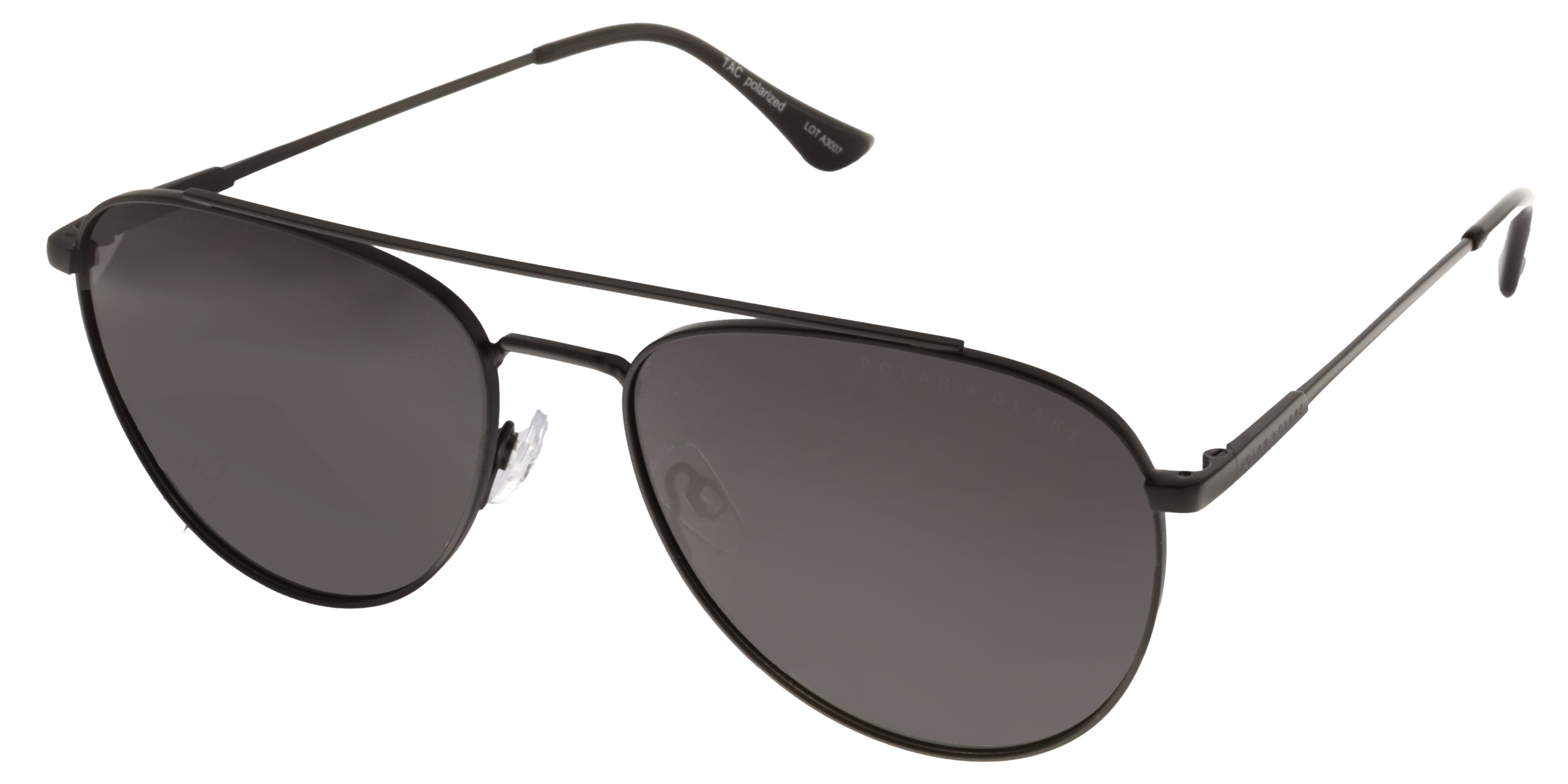 Levně Sluneční brýle Polarglare SPG4008D