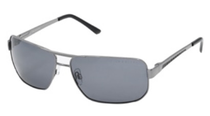 Levně Sluneční brýle Polarglare SPG4670