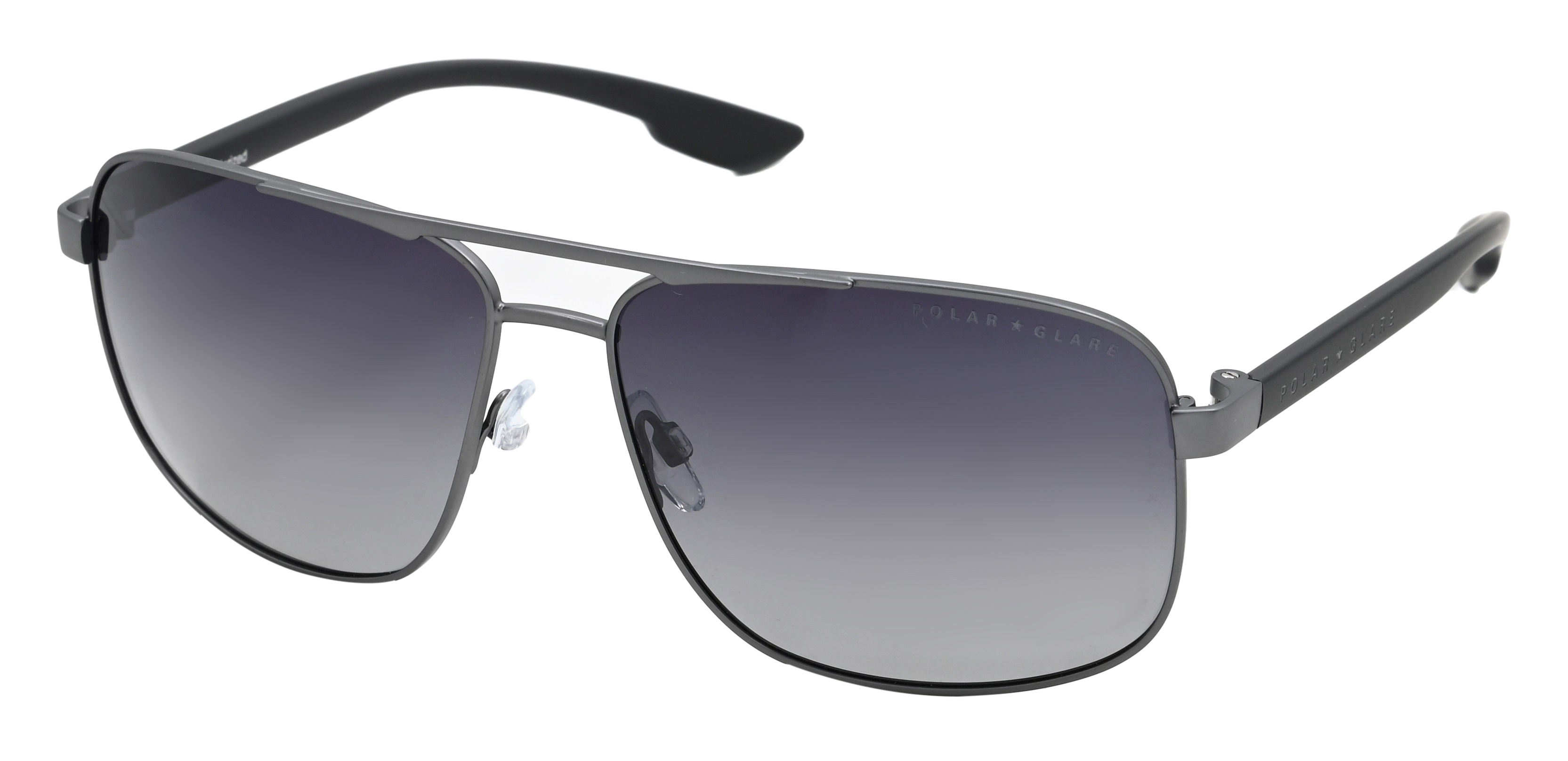 Levně Sluneční brýle Polarglare SPG5272C