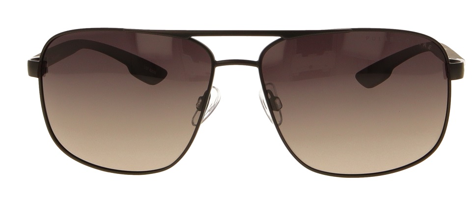 Levně Sluneční brýle Polarglare SPG5272D