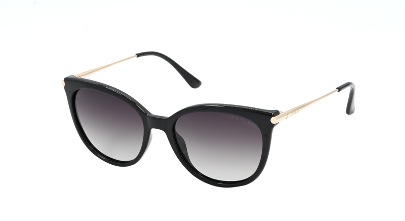 Levně Sluneční brýle Polarglare SPG5547A