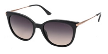 Levně Sluneční brýle Polarglare SPG5547B