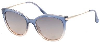 Levně Sluneční brýle Polarglare SPG5547E