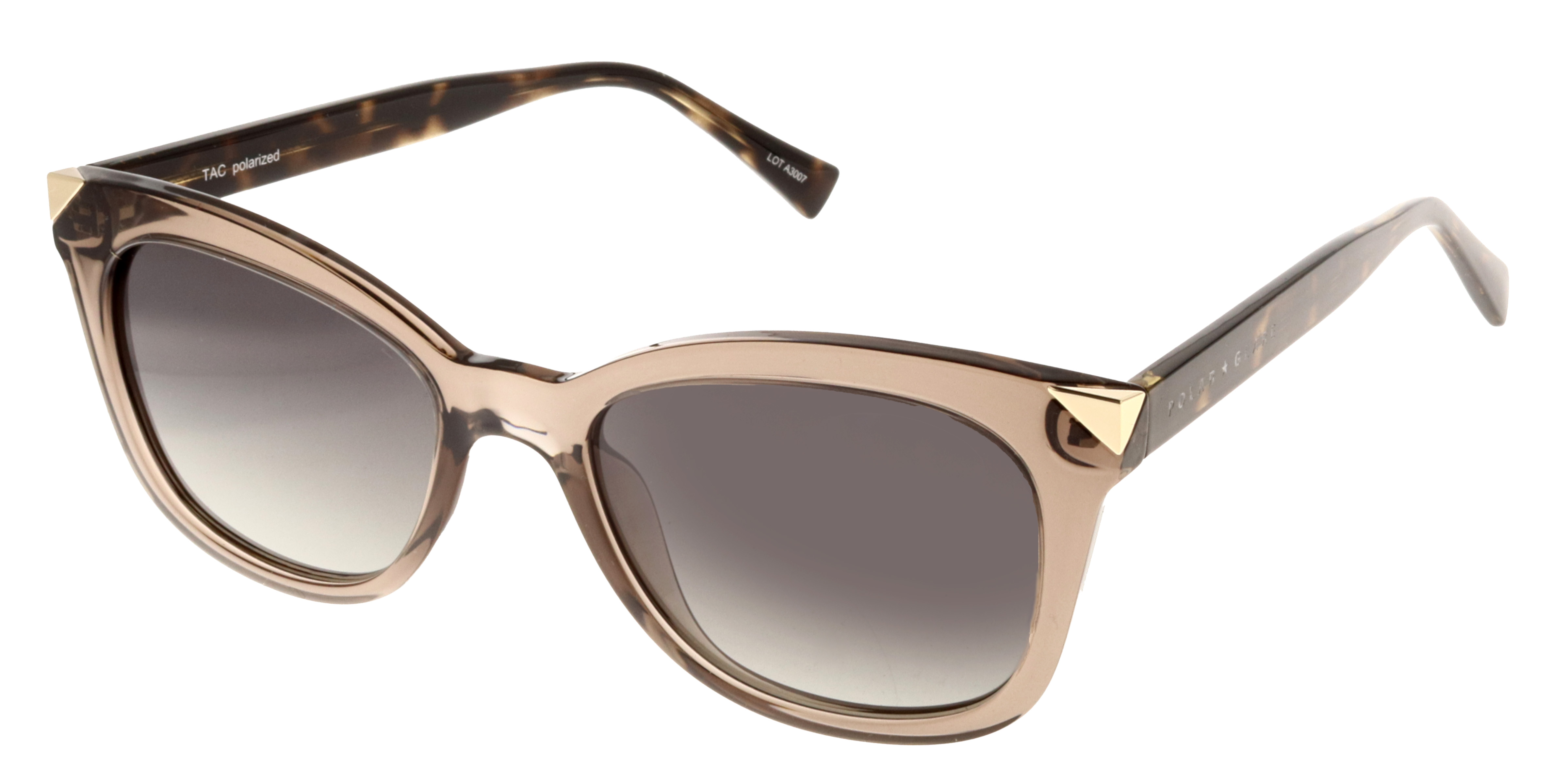 Levně Sluneční brýle Polarglare SPG5549G