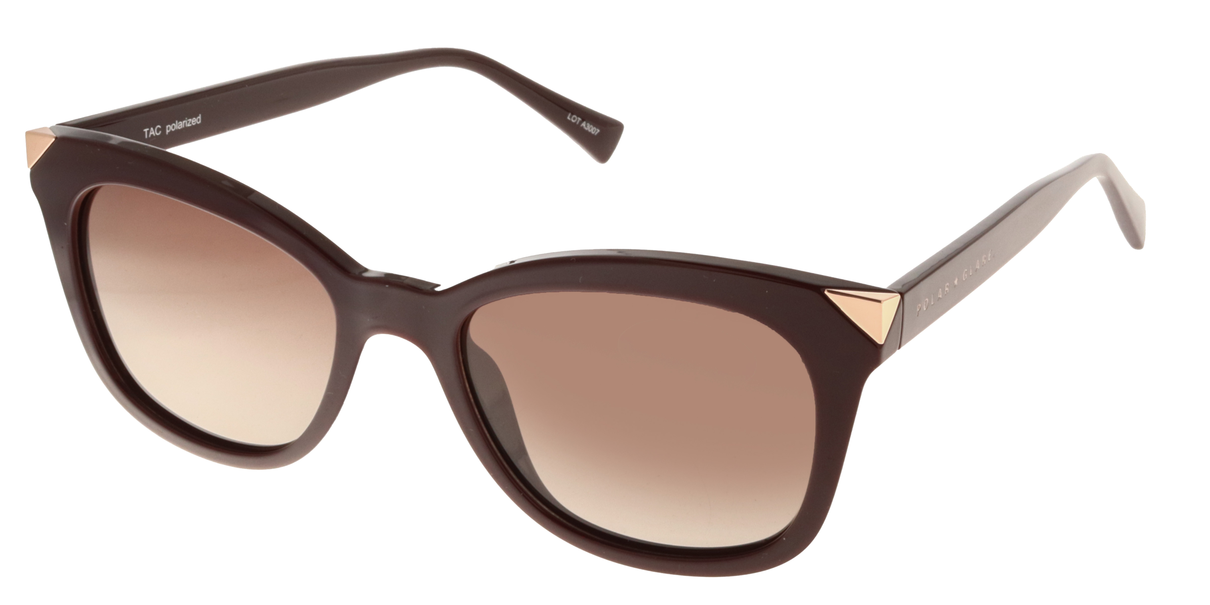 Levně Sluneční brýle Polarglare SPG5549H