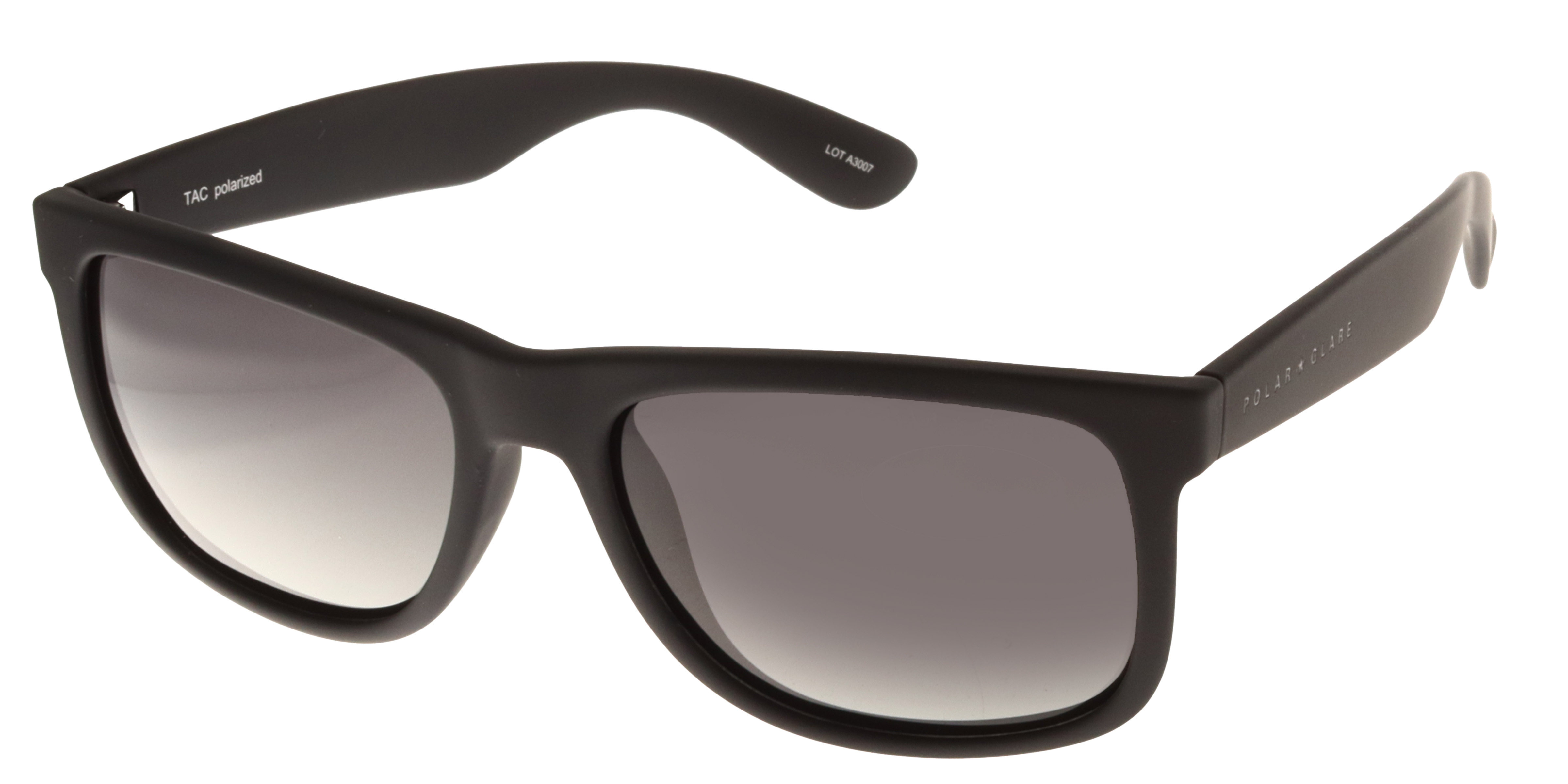 Levně Sluneční brýle Polarglare SPG6012D