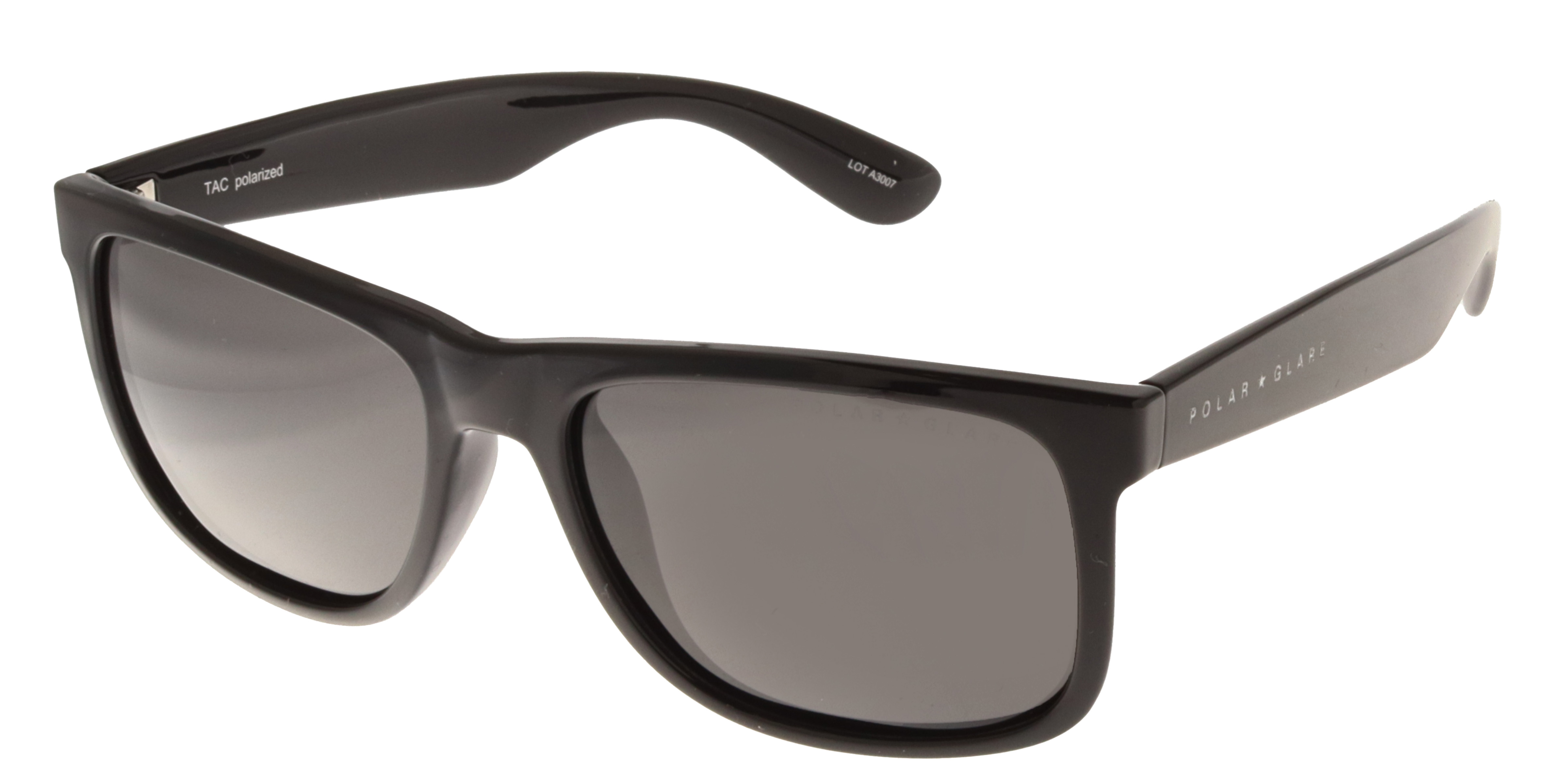 Levně Sluneční brýle Polarglare SPG6012E