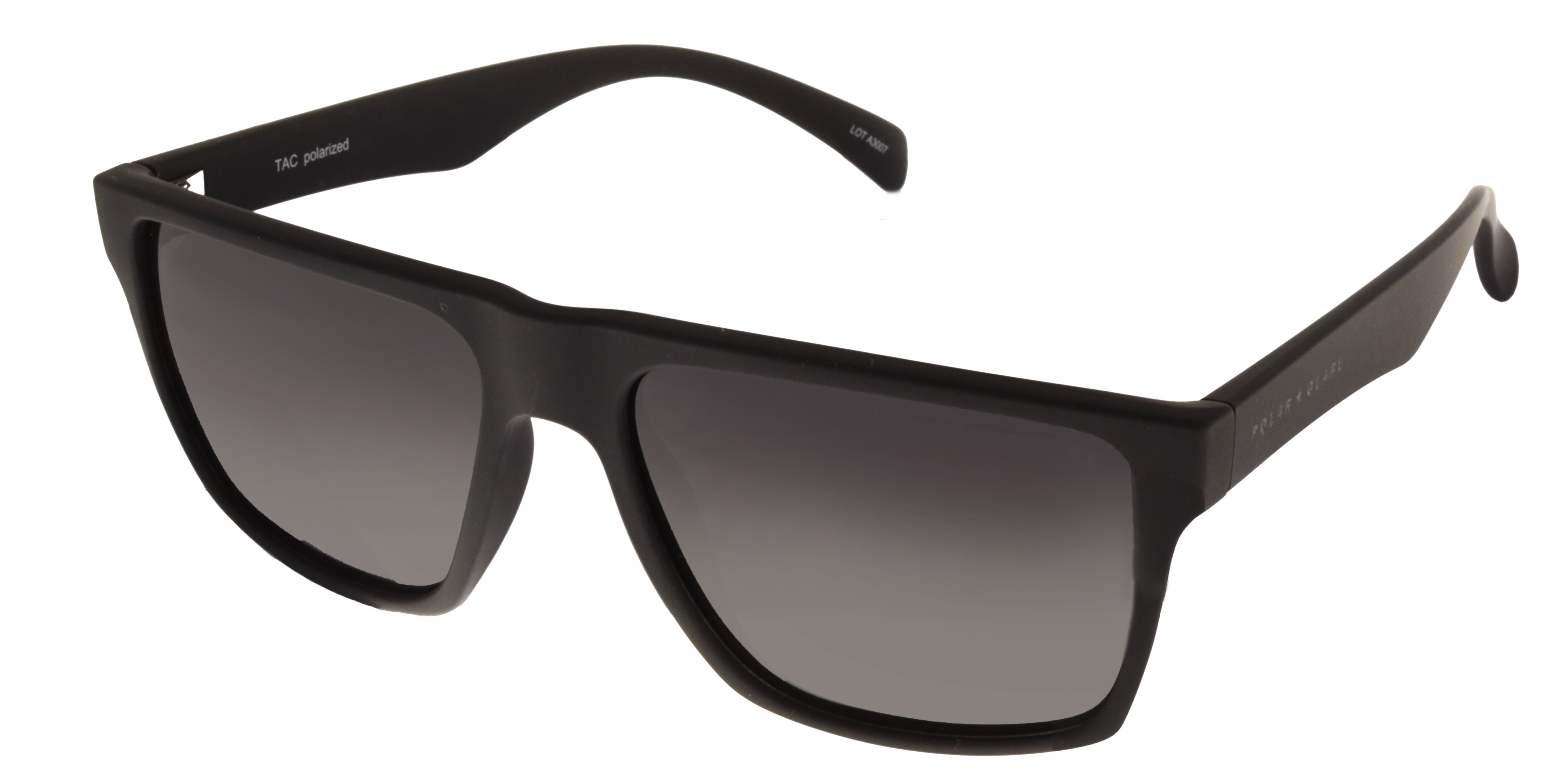 Levně Sluneční brýle Polarglare SPG6013D